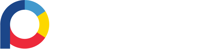 The Royal Canadian College of Organists