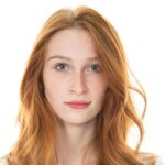 Profile photo of Nichole