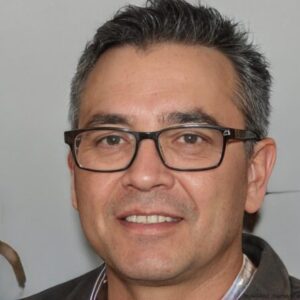 Profile photo of James