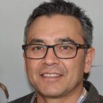 Profile photo of James