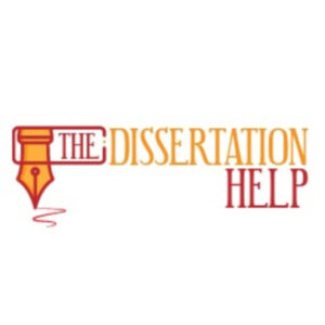 Group logo of Balancing Quality And Budget With A Cheap Dissertation Writing Service