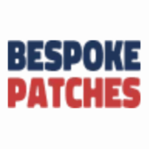 Group logo of Embroidery Patches For Clothing