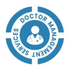 Group logo of Doctor Management Services