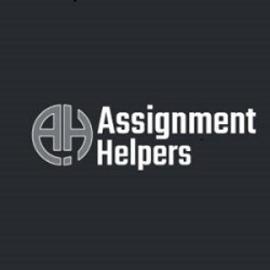 Group logo of Assignment Helpers NZ